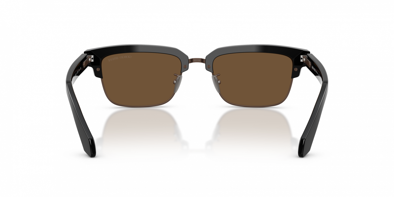 Giorgio Armani AR8243 587553  